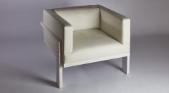  Marion Agnel Guidoni Dio One armchair by Marion Agnel Guidoni - 3683224