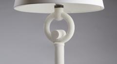  Marion Agnel Guidoni Riri table lamp by Marion Agnel Guidoni 2021 - 2637329