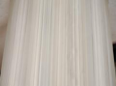  Marius Ernest Sabino French Art Deco Ceiling Pendant attributed to SABINO - 1425861