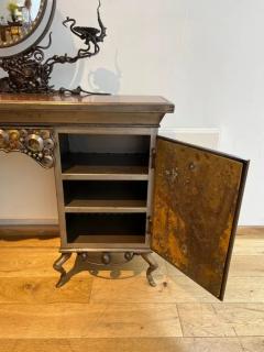  Mark Brazier Jones Dressing Table by Mark Brazier Jones 1989 - 3447412