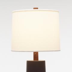  Marshall Studios GORDON AND JANE MARTZ Table lamps pair - 2386340