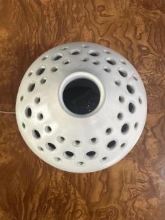  Marshall Studios Marshall Studios Ceramic Table Lamp by Jane and Gordon Martz Mid Century - 4206789