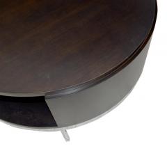  Martin Brattrud Co Modern Martin Brattud Braemar Series Coffee Table by Brian Graham - 2566229