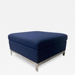  Martin Brattrud Co Ottoman by Martin Brattrud - 2700944