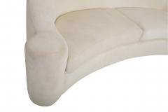  Martin Brattrud Co Steve Chase Sofa for Martin Brattrud 1994 - 1533383