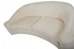  Martin Brattrud Co Steve Chase Sofa for Martin Brattrud 1994 - 1533384