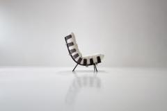  Martin Eisler Carlo Hauner Carlo Hauner and Martin Eisler Costela Chair for Forma Brazil 1950s - 1051386