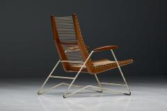  Martin Eisler Carlo Hauner String Chair by Martin Eisler and Carlo Hauner Brazil 1960s - 4222620