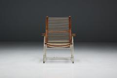  Martin Eisler Carlo Hauner String Chair by Martin Eisler and Carlo Hauner Brazil 1960s - 4222623