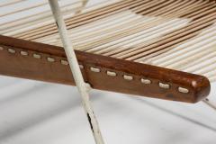  Martin Eisler Carlo Hauner String Chair by Martin Eisler and Carlo Hauner Brazil 1960s - 4222630