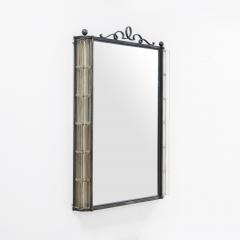  Martin Et Guenier Mirror - 3929229