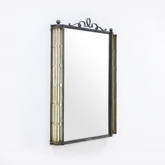  Martin Et Guenier Mirror - 3929230