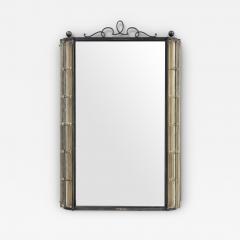  Martin Et Guenier Mirror - 3931042