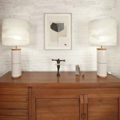  Maryi BLOOM Original collage by Maryi - 4529656