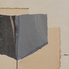  Maryi BLOOM Original collage by Maryi - 4529659