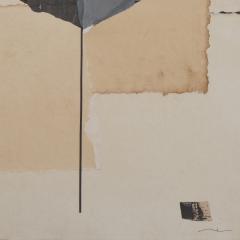  Maryi BLOOM Original collage by Maryi - 4529660