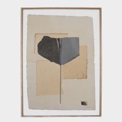  Maryi BLOOM Original collage by Maryi - 4532376