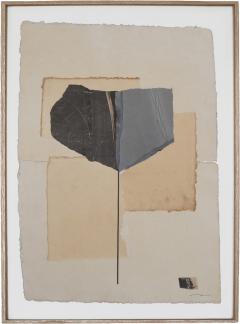  Maryi BLOOM Original collage by Maryi - 4532380