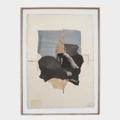  Maryi THE EXPANSION OF INFINITE THINGS Original collage by Maryi - 4532375