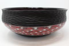  Massimiliano Schiavon Bowl Incalmo by Schiavon - 659472