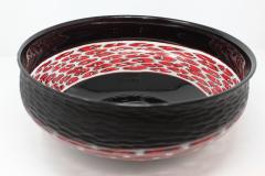  Massimiliano Schiavon Bowl Incalmo by Schiavon - 659473