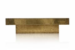  Mastercraft Bernard Rohne Coffee Table For Mastercraft - 319198