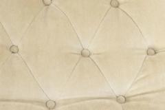 Mastercraft Set of Four Mastercraft Imperial Armchairs - 3189458