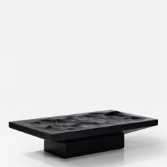  Mathieu Lehanneur Liquid Marble Table 2016 - 2895905