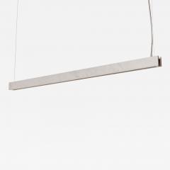  Matlight Milano Bespoke Modern Marble Chandelier Profile H  - 3347863