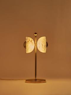  Matlight Milano Elegant Italian Table Lamp Butterfly  - 3336978