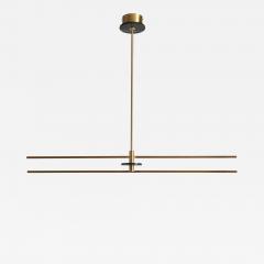  Matlight Milano Essential Italian Chandelier Stick  - 3302463