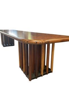  Maxalto Afra Tobia Scarpa Artona for Maxalto 1977 - 4264473