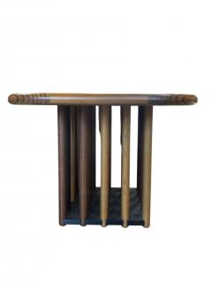  Maxalto Afra Tobia Scarpa Artona for Maxalto 1977 - 4264479