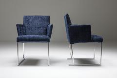  Maxalto Solo Chairs by Antonio Citterio for Maxalto 2000s - 1585530