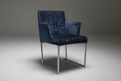  Maxalto Solo Chairs by Antonio Citterio for Maxalto 2000s - 1585531