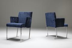  Maxalto Solo Chairs by Antonio Citterio for Maxalto 2000s - 1585539