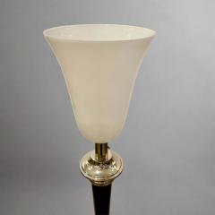  Mazda France Art Deco Floor Lamp by Mazda France 1930s - 4585663