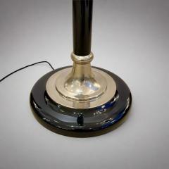  Mazda France Art Deco Floor Lamp by Mazda France 1930s - 4585664