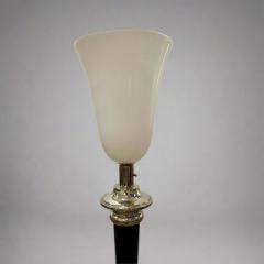  Mazda France Art Deco Floor Lamp by Mazda France 1930s - 4585666