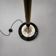  Mazda France Art Deco Floor Lamp by Mazda France 1930s - 4585667