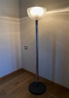  Mazzega Murano Floor Lamp by Carlo Nason for Mazzega - 2103704