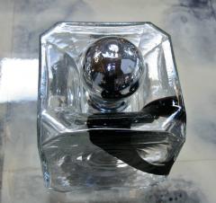  Mazzega Murano Mazzega 1970s Cube Lights - 546116