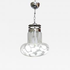  Mazzega Murano Murano Pendant Light - 1642742