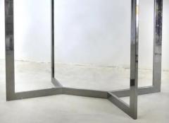  Medea Mobilidea Bar by Umberto Asnago for Mobilidea Italy - 3516643