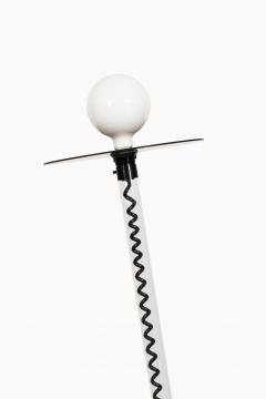  Memphis Group Floor Lamp Probably Produced in Italy - 1966793
