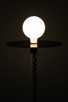  Memphis Group Floor Lamp Probably Produced in Italy - 1966796