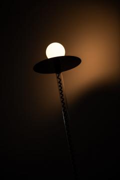  Memphis Group Floor Lamp Probably Produced in Italy - 1966800