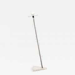  Memphis Group Floor Lamp Probably Produced in Italy - 1967010