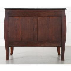  Mercier Fr res French 20th Century Bombay Commode - 2378267