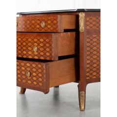  Mercier Fr res French 20th Century Bombay Commode - 2378280